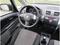 Prodm Suzuki SX4 1.6 VVT, R,2.maj, Klima