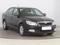 koda Octavia 1.9 TDI, R,2.maj, Klima