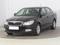 koda Octavia 1.9 TDI, R,2.maj, Klima