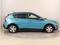 Prodm Hyundai Bayon 1.2 i, Comfort Club, R,1.maj