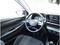 Prodm Hyundai Bayon 1.2 i, Comfort Club, R,1.maj