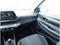 Prodm Hyundai Bayon 1.2 i, Comfort Club, R,1.maj