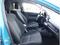 Prodm Hyundai Bayon 1.2 i, Comfort Club, R,1.maj