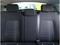 Prodm Hyundai Bayon 1.2 i, Comfort Club, R,1.maj