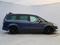 Prodm Ford Galaxy 2.0 TDCi, 7mst, Serv.kniha