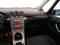 Prodm Ford Galaxy 2.0 TDCi, 7mst, Serv.kniha