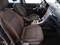 Prodm Ford Galaxy 2.0 TDCi, 7mst, Serv.kniha