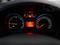 Prodm Ford Galaxy 2.0 TDCi, 7mst, Serv.kniha