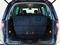 Prodm Ford Galaxy 2.0 TDCi, 7mst, Serv.kniha