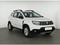 Fotografie vozidla Dacia Duster 1.5 Blue dCi, 4X4, R,1.maj