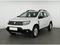 Fotografie vozidla Dacia Duster 1.5 Blue dCi, 4X4, R,1.maj