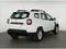 Fotografie vozidla Dacia Duster 1.5 Blue dCi, 4X4, R,1.maj