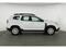 Prodm Dacia Duster 1.5 Blue dCi, 4X4, R,1.maj