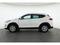 Fotografie vozidla Hyundai Tucson 1.6 T-GDI, R,1.maj