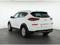 Fotografie vozidla Hyundai Tucson 1.6 T-GDI, R,1.maj