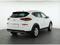 Fotografie vozidla Hyundai Tucson 1.6 T-GDI, R,1.maj