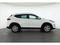 Prodm Hyundai Tucson 1.6 T-GDI, R,1.maj