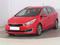 Kia Ceed 1.6 CRDi, R,1.maj, Serv.kniha