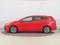 Kia Ceed 1.6 CRDi, R,1.maj, Serv.kniha