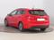 Kia Ceed 1.6 CRDi, R,1.maj, Serv.kniha