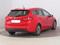 Kia Ceed 1.6 CRDi, R,1.maj, Serv.kniha