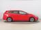 Kia Ceed 1.6 CRDi, R,1.maj, Serv.kniha