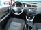 Kia Ceed 1.6 CRDi, R,1.maj, Serv.kniha