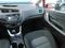 Kia Ceed 1.6 CRDi, R,1.maj, Serv.kniha