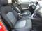 Kia Ceed 1.6 CRDi, R,1.maj, Serv.kniha