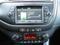 Kia Ceed 1.6 CRDi, R,1.maj, Serv.kniha