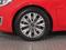 Kia Ceed 1.6 CRDi, R,1.maj, Serv.kniha