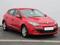 Fotografie vozidla Renault Megane 1.6 16V, R,2.maj, Klima