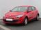 Fotografie vozidla Renault Megane 1.6 16V, R,2.maj, Klima