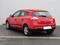 Fotografie vozidla Renault Megane 1.6 16V, R,2.maj, Klima