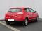 Fotografie vozidla Renault Megane 1.6 16V, R,2.maj, Klima