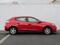 Prodm Renault Megane 1.6 16V, R,2.maj, Klima