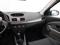 Prodm Renault Megane 1.6 16V, R,2.maj, Klima