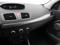 Prodm Renault Megane 1.6 16V, R,2.maj, Klima