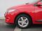 Prodm Renault Megane 1.6 16V, R,2.maj, Klima