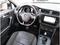 Prodm Volkswagen Tiguan 2.0 TDI, Automat, Serv.kniha