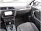 Prodm Volkswagen Tiguan 2.0 TDI, Automat, Serv.kniha