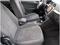 Prodm Volkswagen Tiguan 2.0 TDI, Automat, Serv.kniha