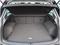 Prodm Volkswagen Tiguan 2.0 TDI, Automat, Serv.kniha