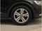 Prodm Volkswagen Tiguan 2.0 TDI, Automat, Serv.kniha