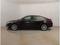 Fotografie vozidla Opel Insignia 2.0 BiTurbo CDTI, 4X4