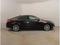 Prodm Opel Insignia 2.0 BiTurbo CDTI, 4X4