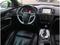 Prodm Opel Insignia 2.0 BiTurbo CDTI, 4X4