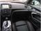 Prodm Opel Insignia 2.0 BiTurbo CDTI, 4X4