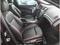 Prodm Opel Insignia 2.0 BiTurbo CDTI, 4X4