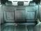 Prodm Opel Insignia 2.0 BiTurbo CDTI, 4X4